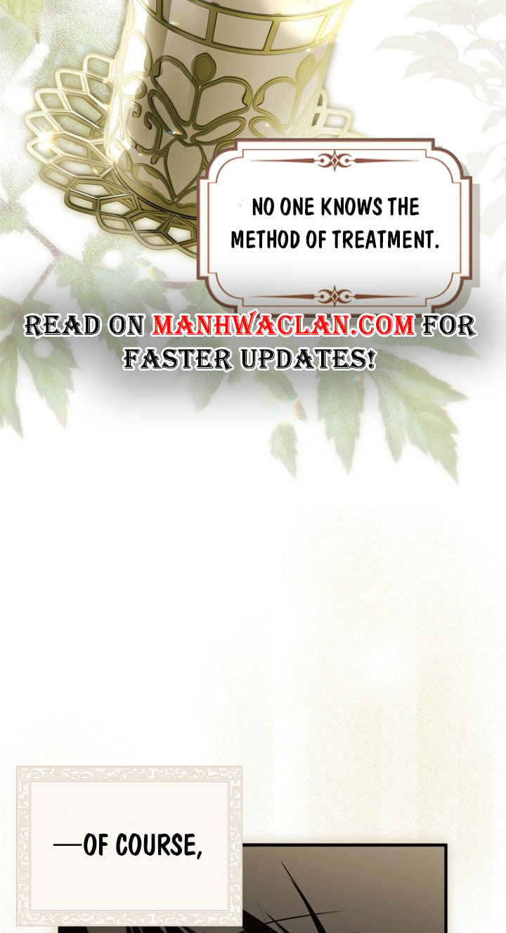 My Body Has Been Possessed By Someone Chap 9 - Next Chap 10