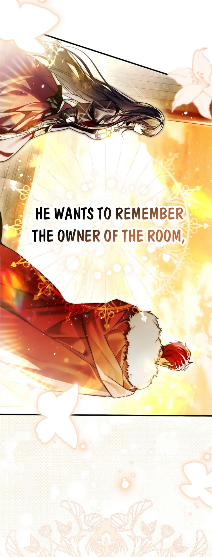 My Body Has Been Possessed By Someone Chap 9 - Next Chap 10