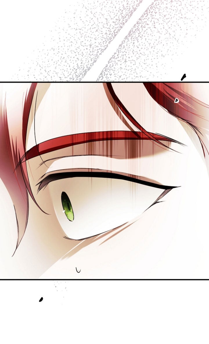 My Body Has Been Possessed By Someone Chap 9 - Next Chap 10