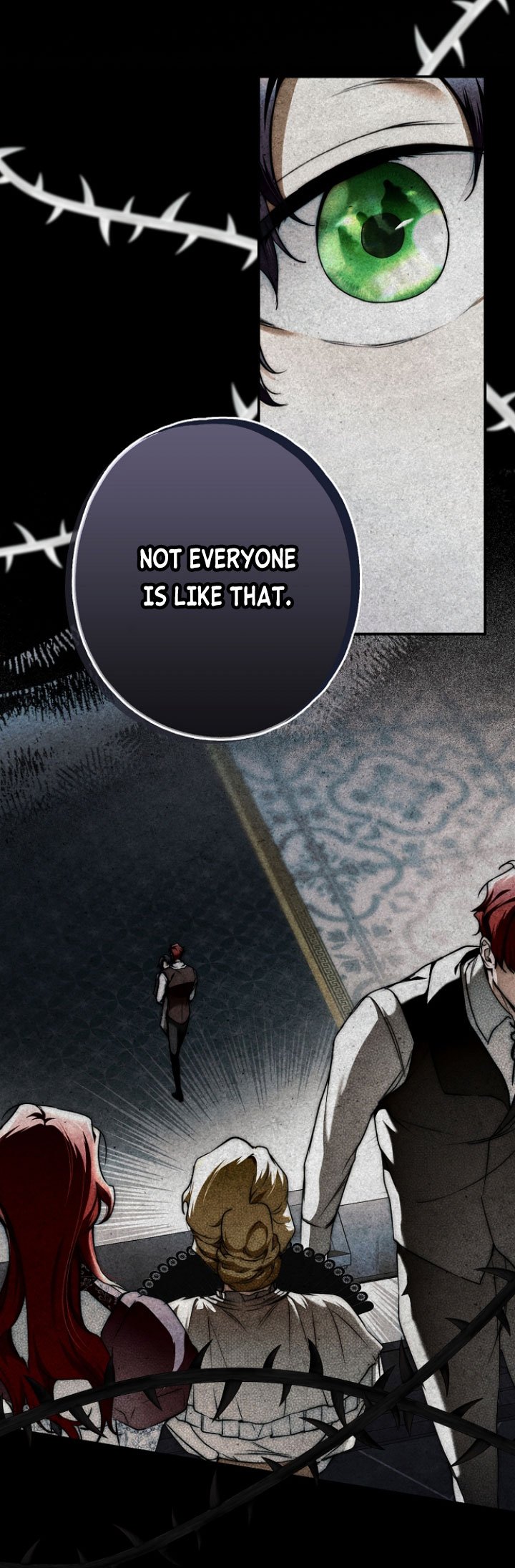 My Body Has Been Possessed By Someone Chap 9 - Next Chap 10