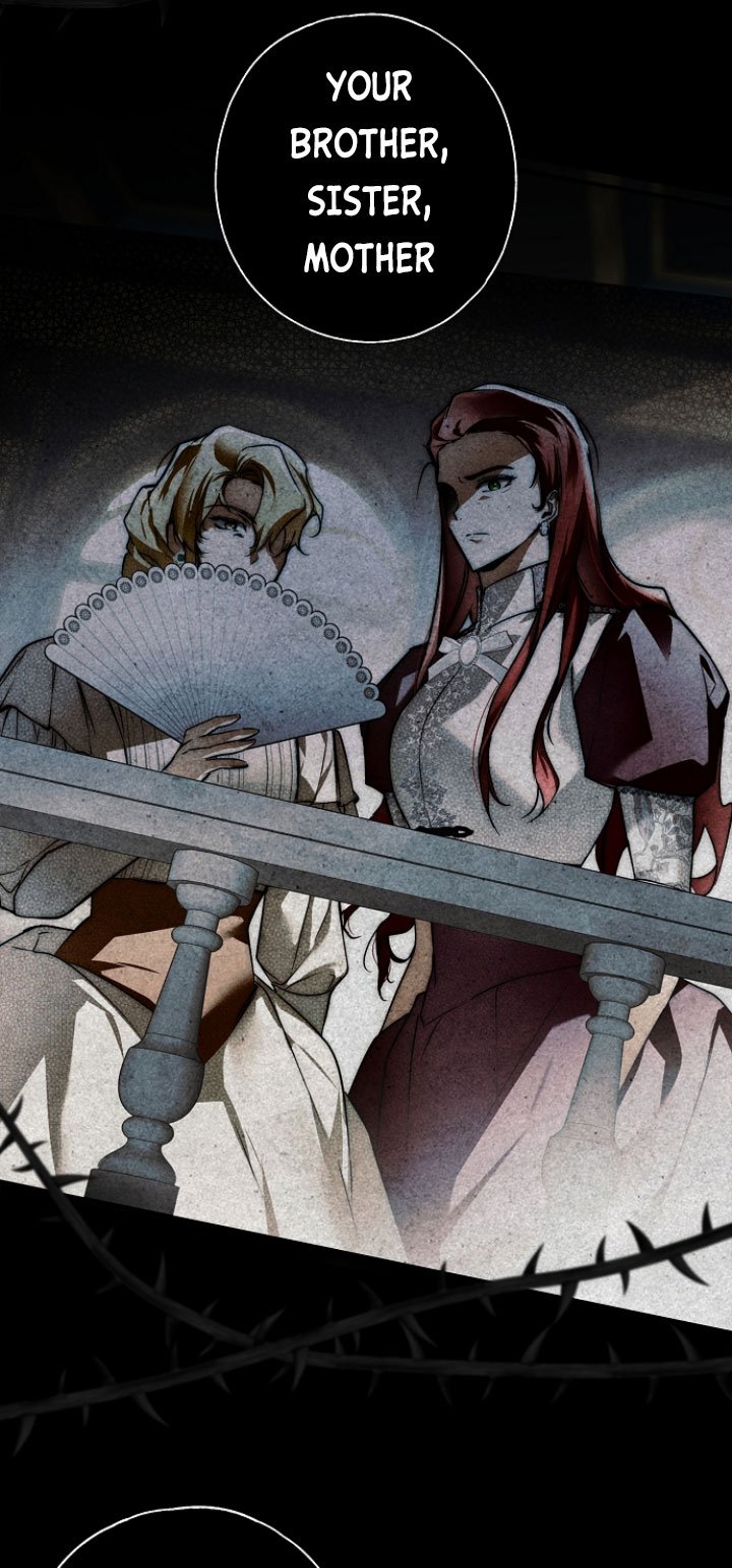My Body Has Been Possessed By Someone Chap 9 - Next Chap 10