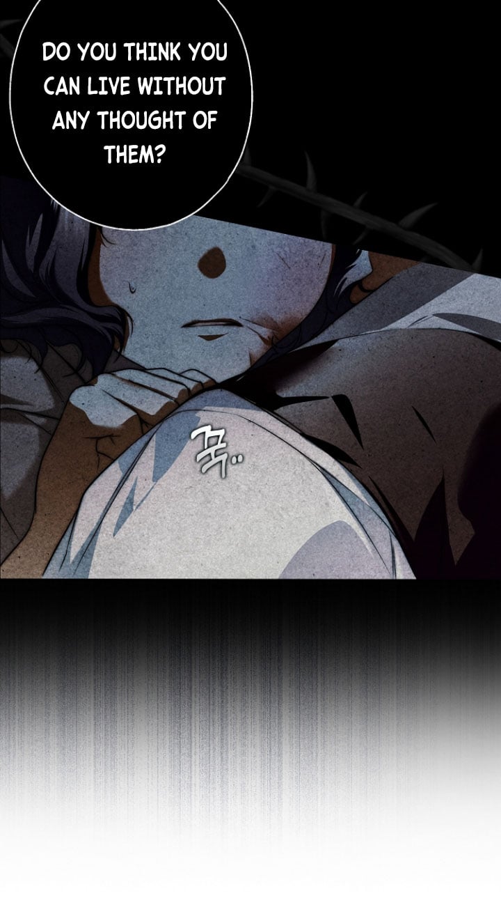 My Body Has Been Possessed By Someone Chap 9 - Next Chap 10