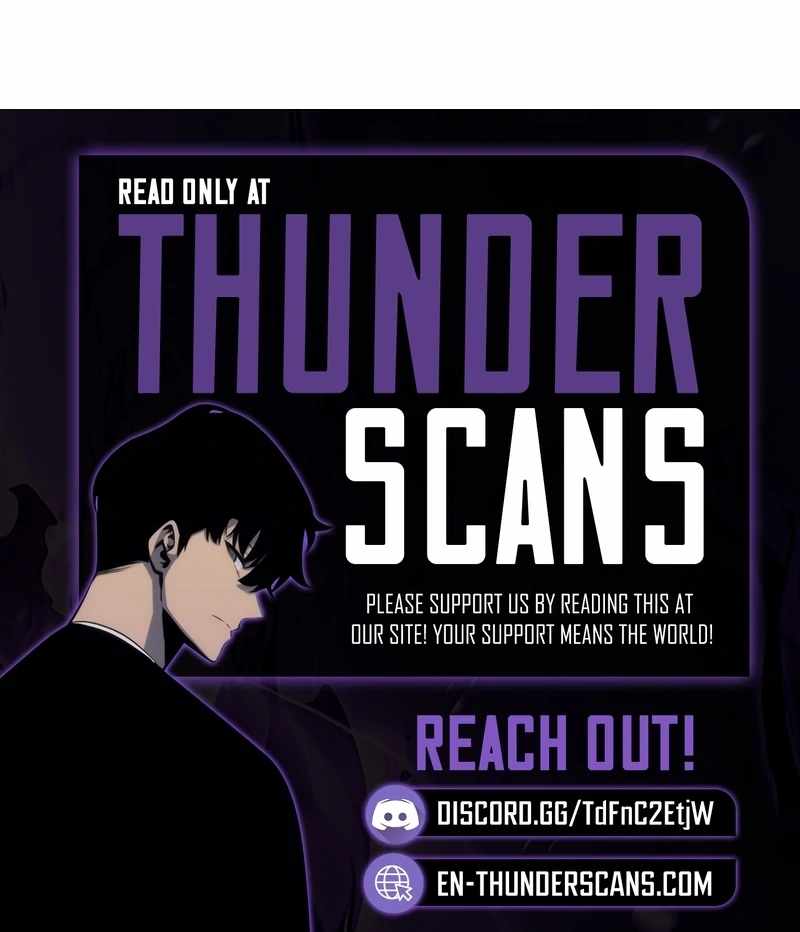 Werewolves Going Crazy over Me Chap 149 - Next Chap 150