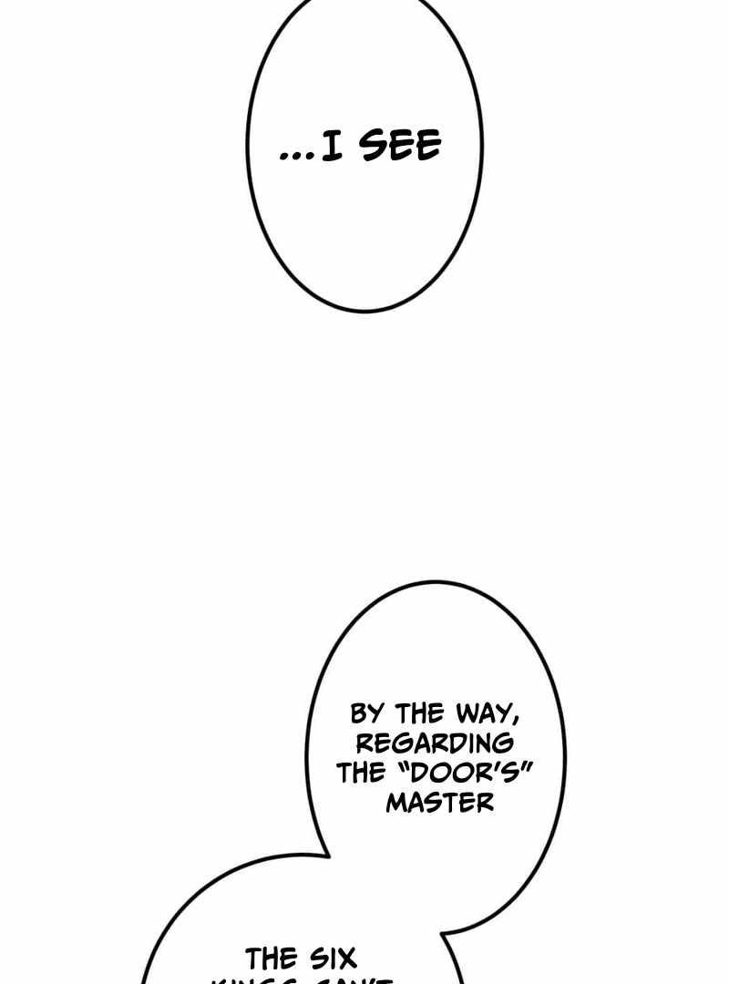 Werewolves Going Crazy over Me Chap 155 - Next Chap 156