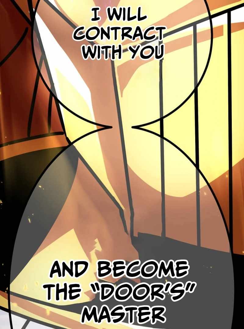 Werewolves Going Crazy over Me Chap 155 - Next Chap 156