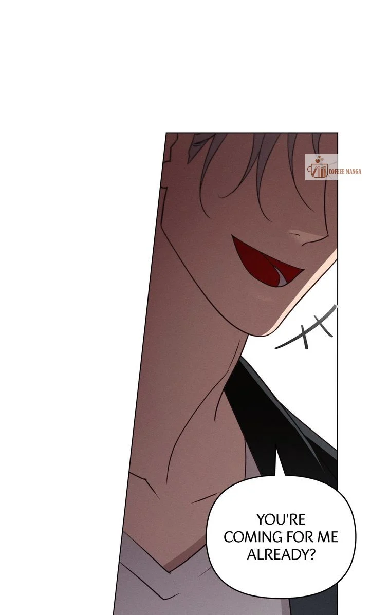 Werewolves Going Crazy over Me Chap 54 - Next Chap 55