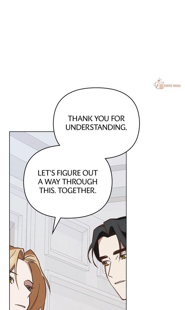 Werewolves Going Crazy over Me Chap 64 - Next Chap 65