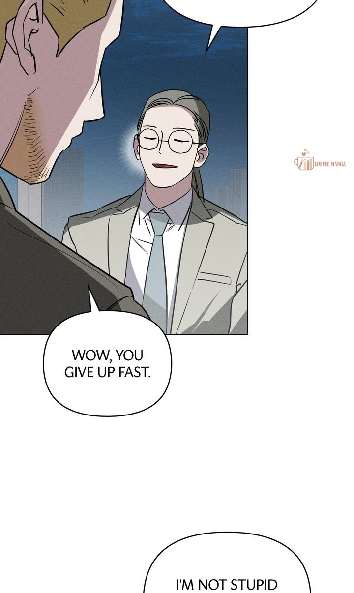 Werewolves Going Crazy over Me Chap 64 - Next Chap 65