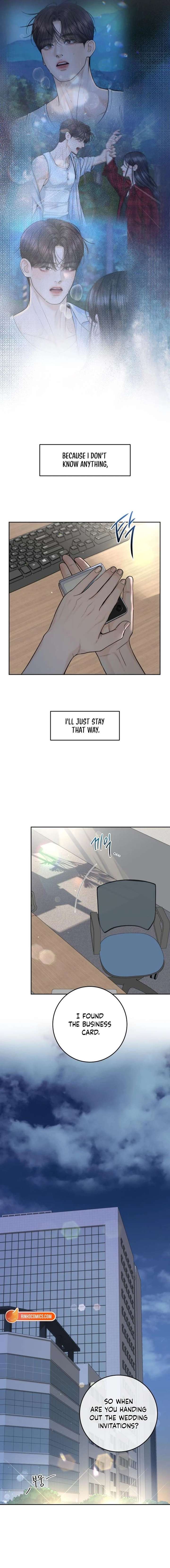 I’ll Give You the Most Rotten One Chap 86 - Next Chap 87
