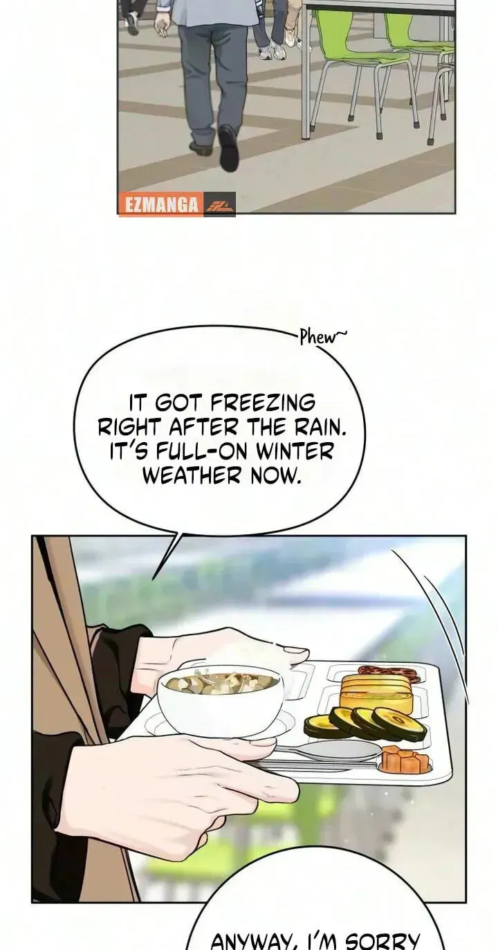 I’ll Give You the Most Rotten One Chap 97 - Next Chap 98