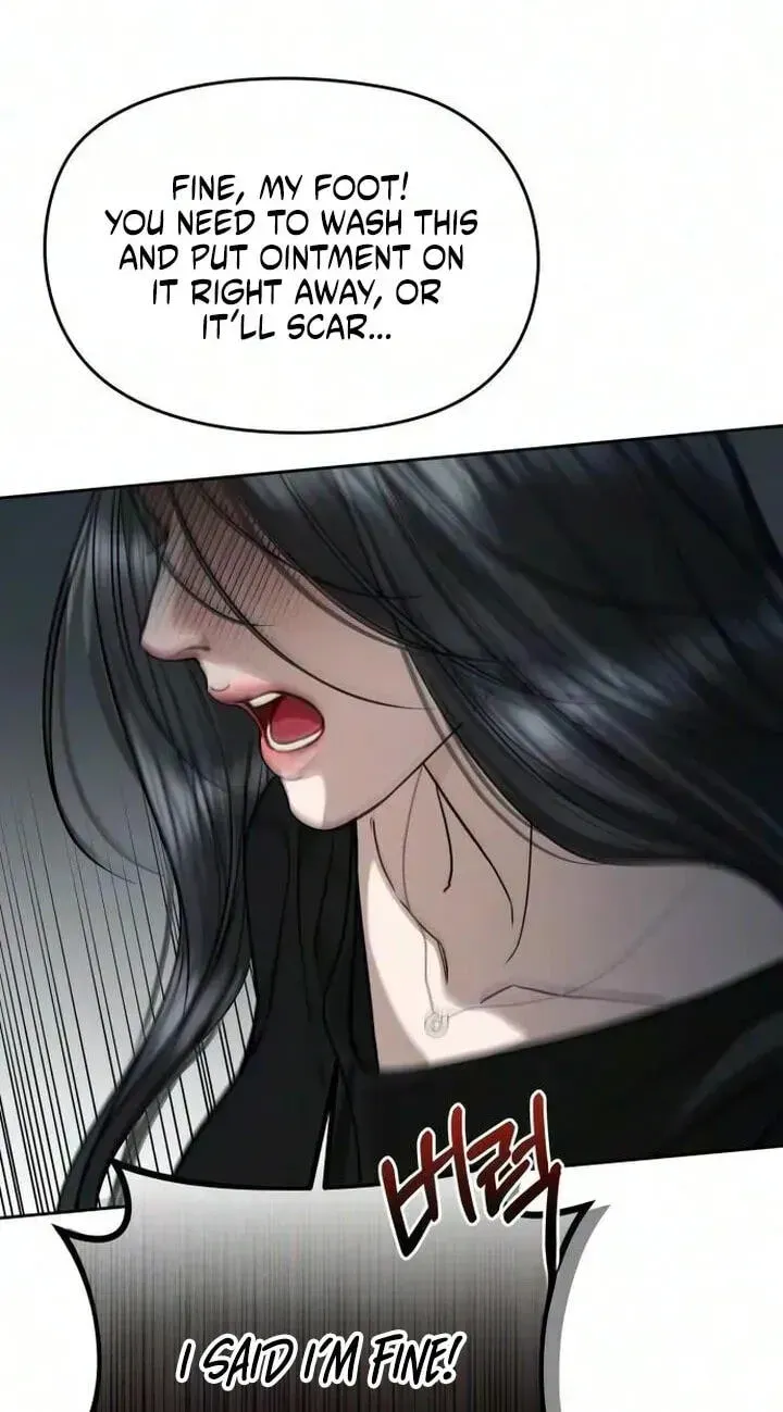 I’ll Give You the Most Rotten One Chap 97 - Next Chap 98
