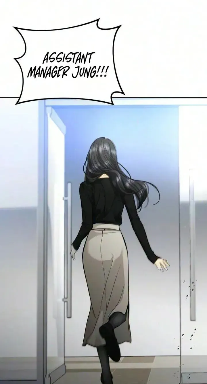 I’ll Give You the Most Rotten One Chap 97 - Next Chap 98