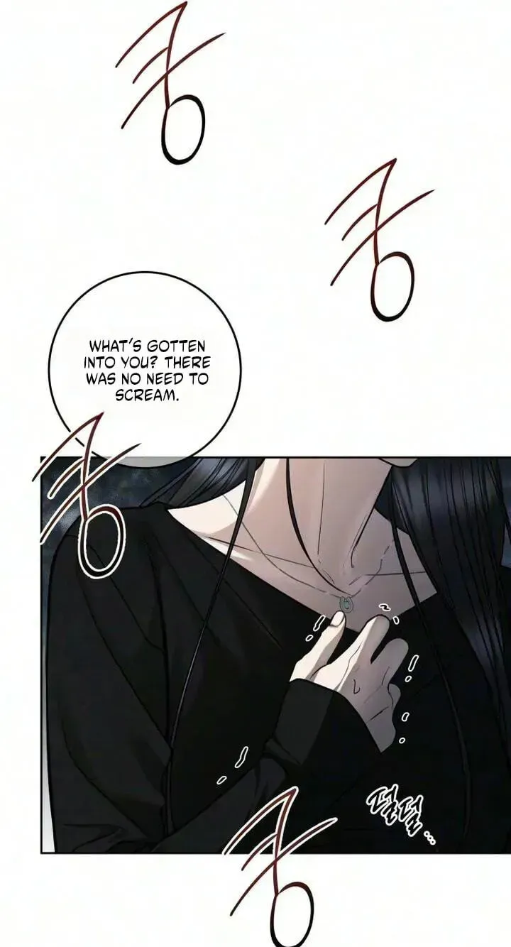 I’ll Give You the Most Rotten One Chap 97 - Next Chap 98