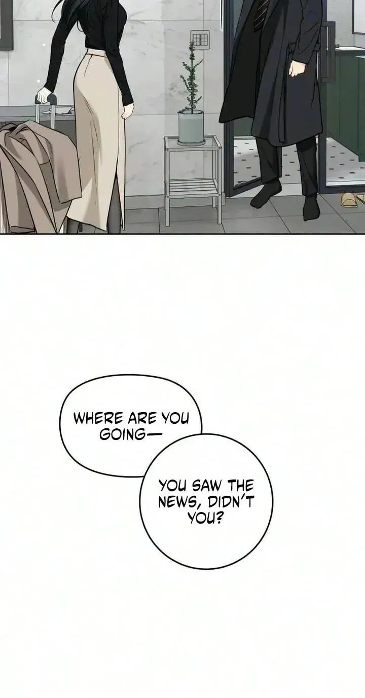 I’ll Give You the Most Rotten One Chap 97 - Next Chap 98