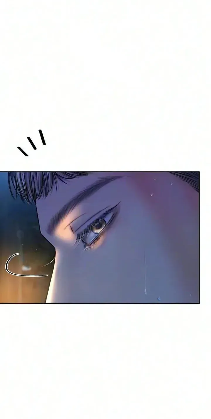 I’ll Give You the Most Rotten One Chap 97 - Next Chap 98