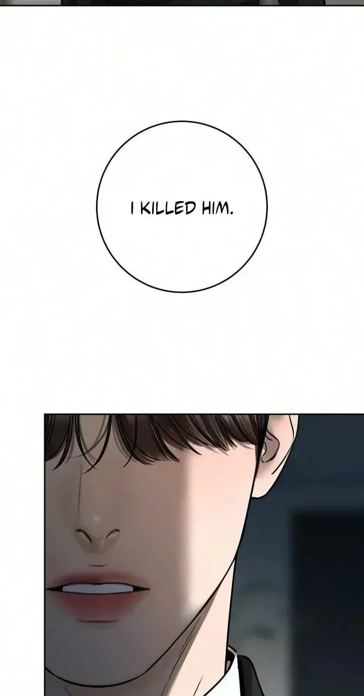 I’ll Give You the Most Rotten One Chap 97 - Next Chap 98
