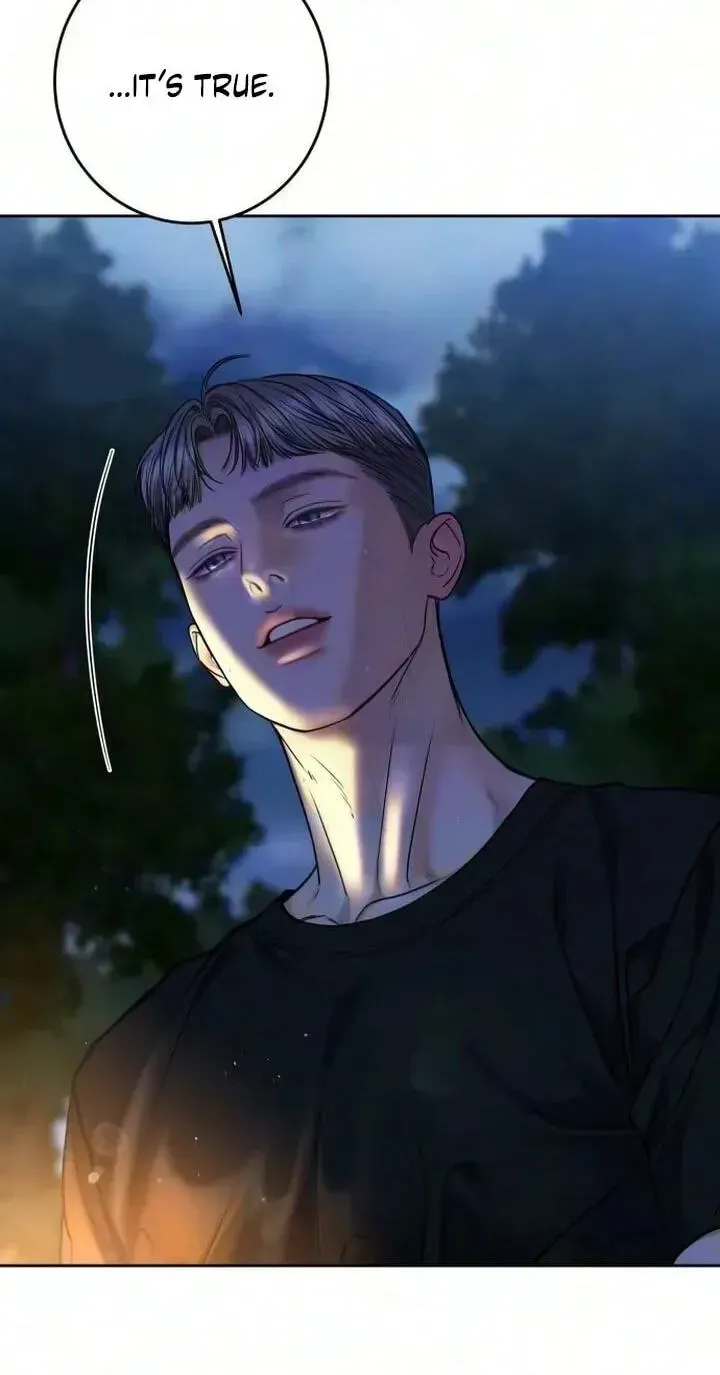 I’ll Give You the Most Rotten One Chap 97 - Next Chap 98