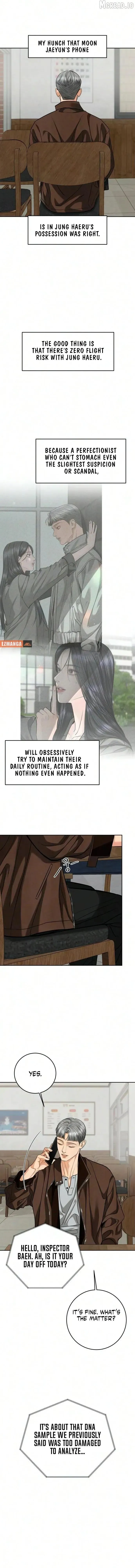 I’ll Give You the Most Rotten One Chap 94 - Next Chap 95