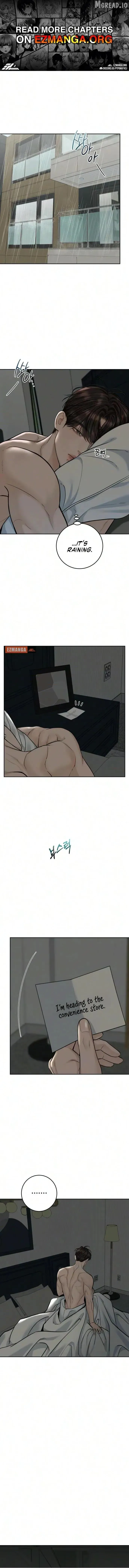 I’ll Give You the Most Rotten One Chap 94 - Next Chap 95