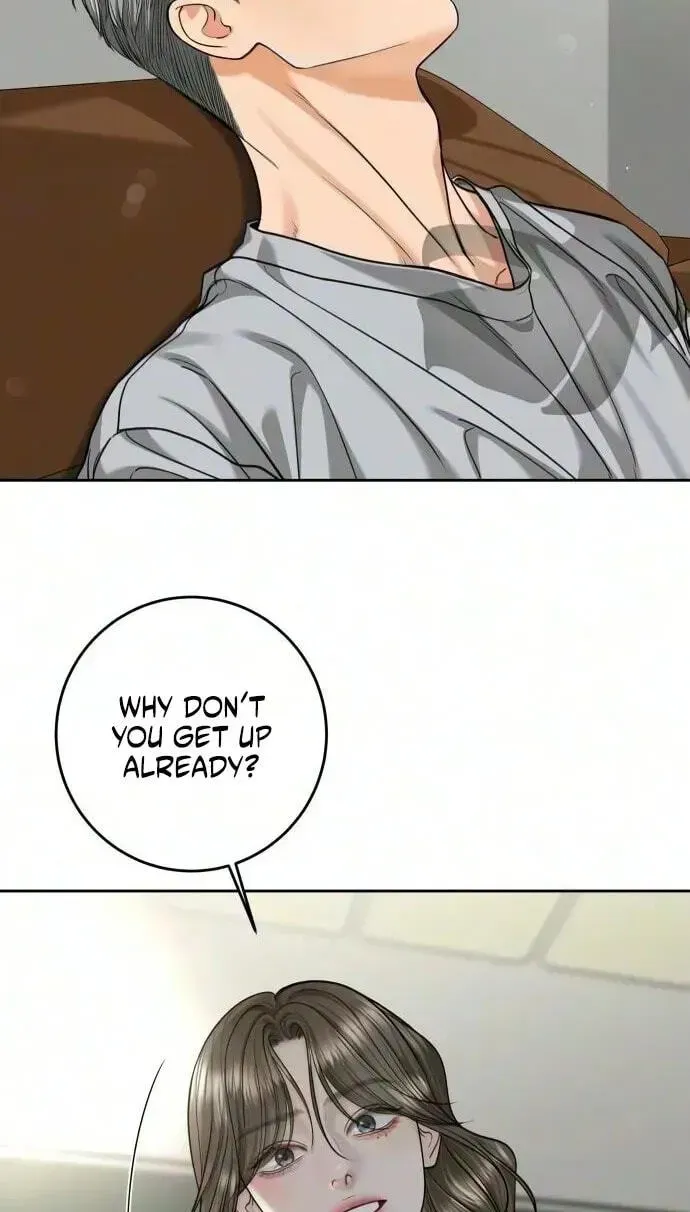 I’ll Give You the Most Rotten One Chap 96 - Next Chap 97