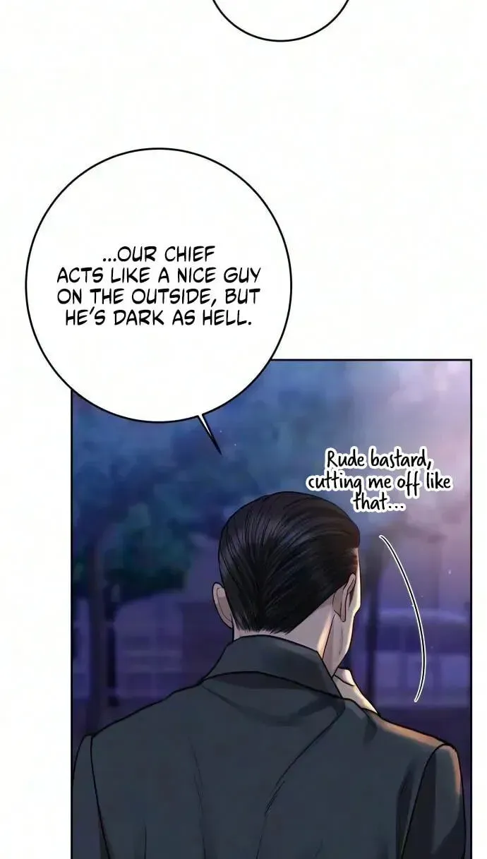 I’ll Give You the Most Rotten One Chap 96 - Next Chap 97