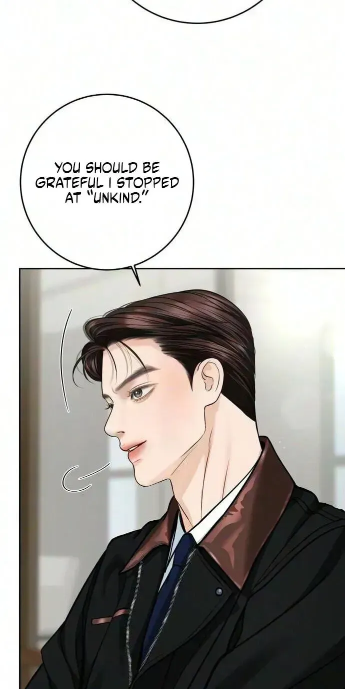 I’ll Give You the Most Rotten One Chap 96 - Next Chap 97