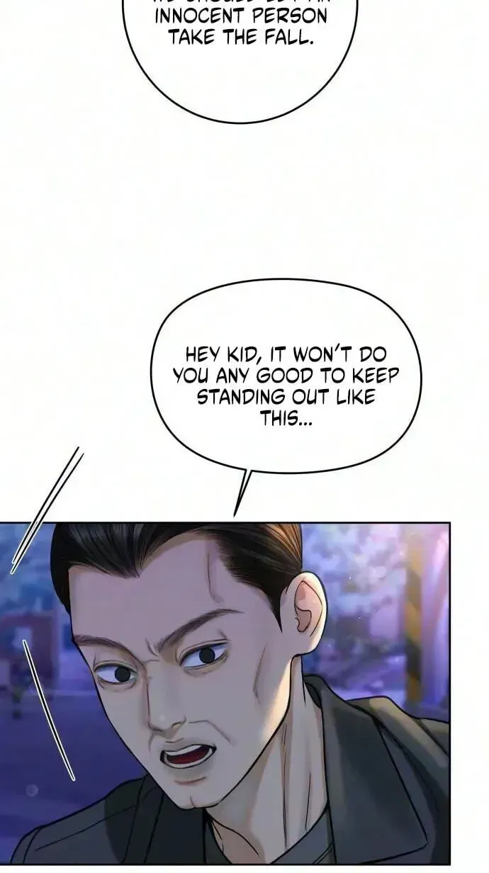 I’ll Give You the Most Rotten One Chap 96 - Next Chap 97