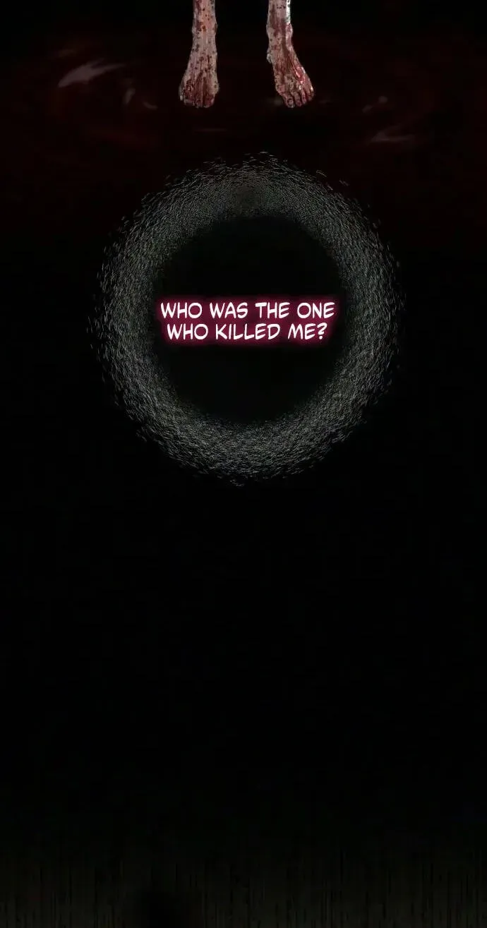 I’ll Give You the Most Rotten One Chap 96 - Next Chap 97