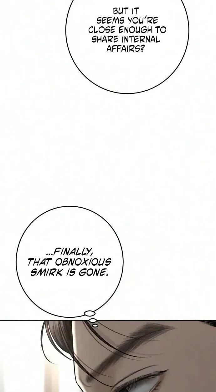 I’ll Give You the Most Rotten One Chap 96 - Next Chap 97