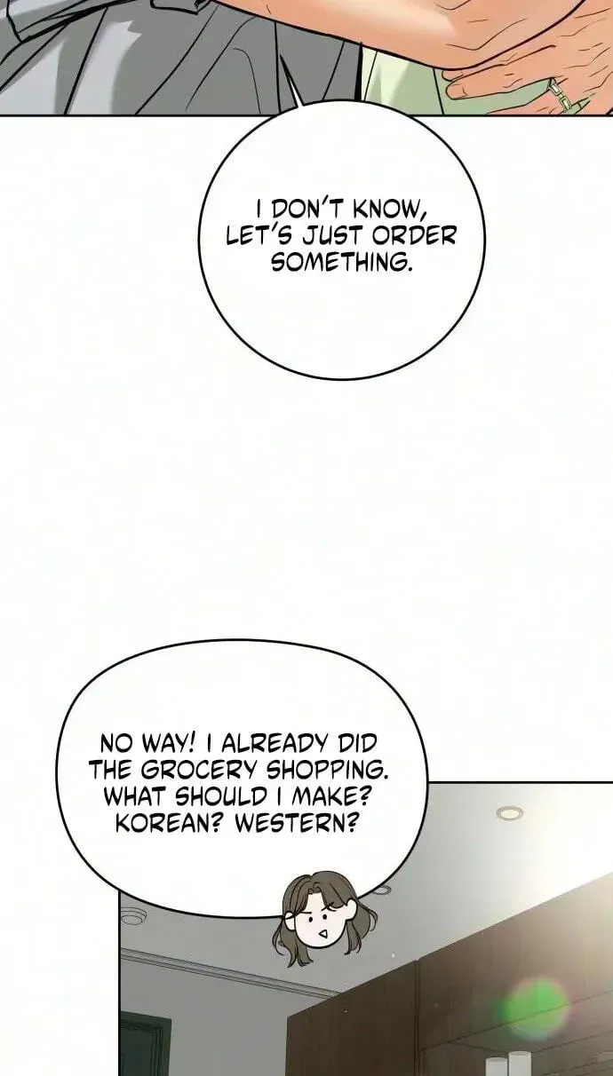 I’ll Give You the Most Rotten One Chap 96 - Next Chap 97