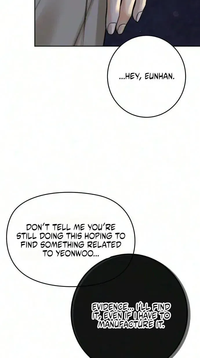 I’ll Give You the Most Rotten One Chap 96 - Next Chap 97