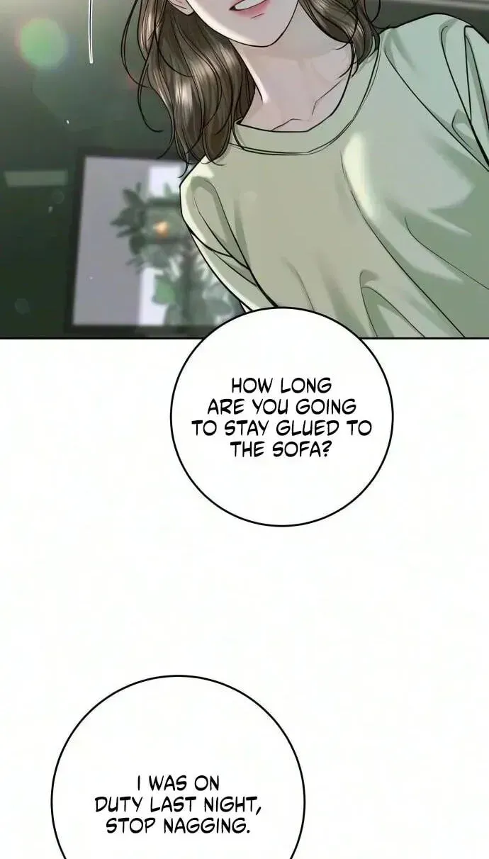 I’ll Give You the Most Rotten One Chap 96 - Next Chap 97