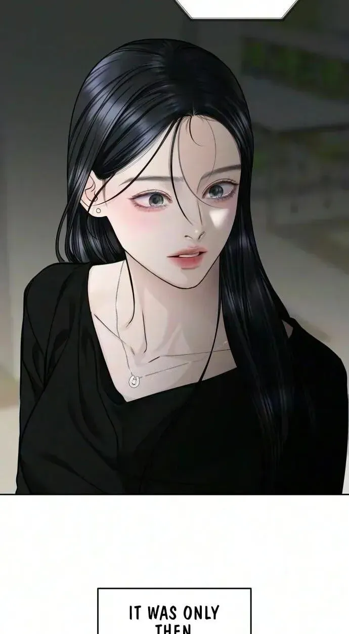 I’ll Give You the Most Rotten One Chap 96 - Next Chap 97