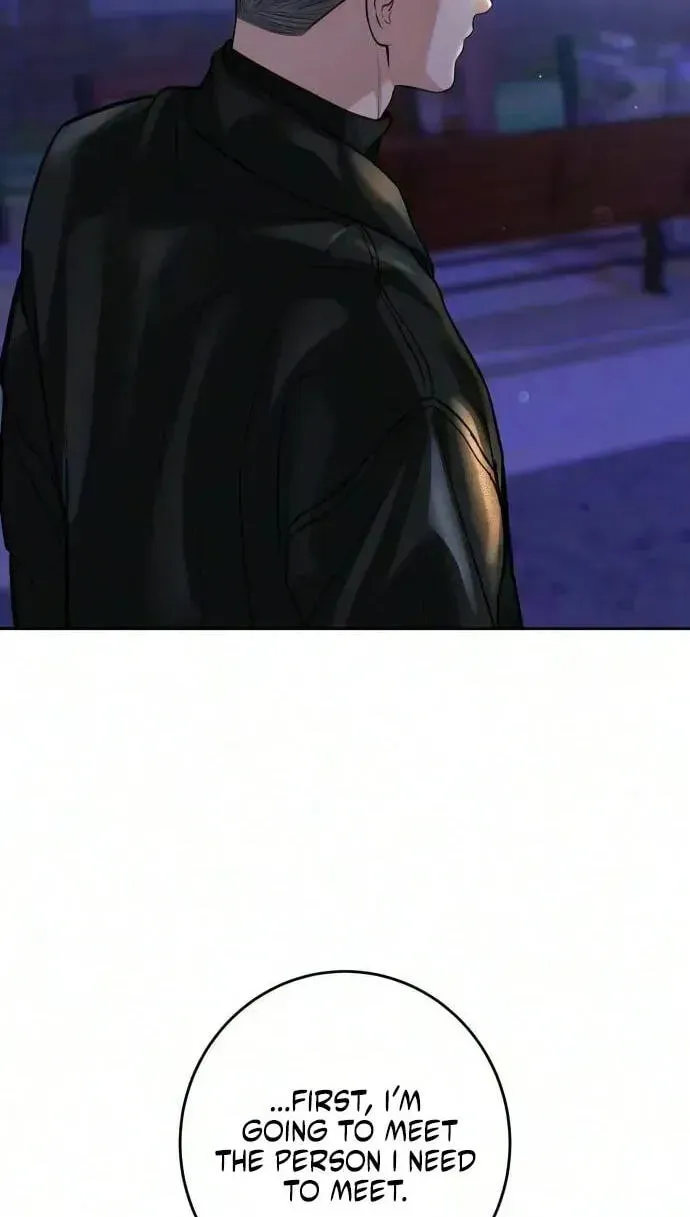 I’ll Give You the Most Rotten One Chap 96 - Next Chap 97