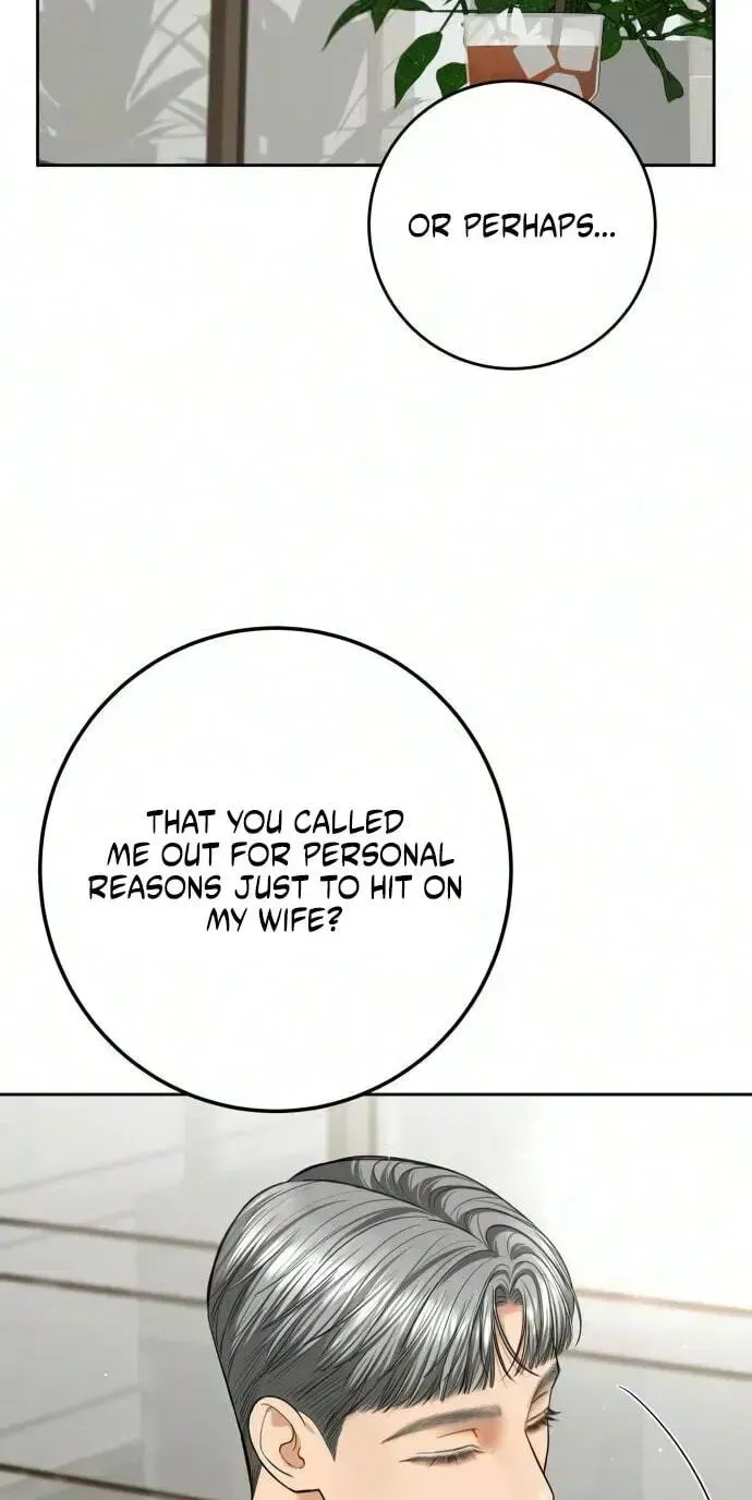 I’ll Give You the Most Rotten One Chap 96 - Next Chap 97