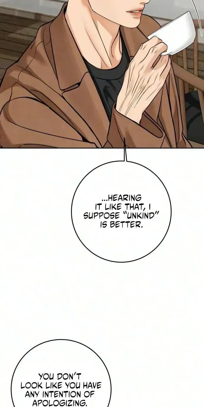 I’ll Give You the Most Rotten One Chap 96 - Next Chap 97