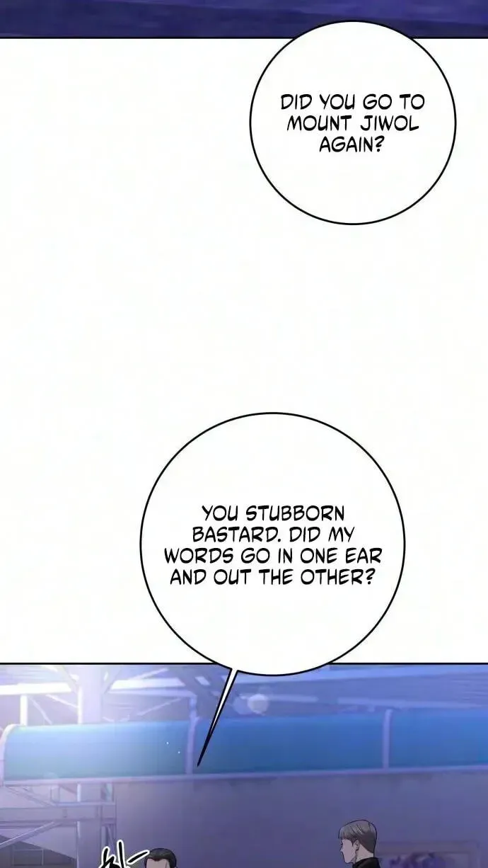 I’ll Give You the Most Rotten One Chap 96 - Next Chap 97