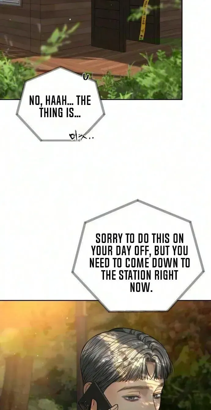 I’ll Give You the Most Rotten One Chap 96 - Next Chap 97