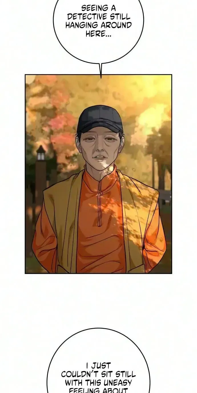 I’ll Give You the Most Rotten One Chap 96 - Next Chap 97