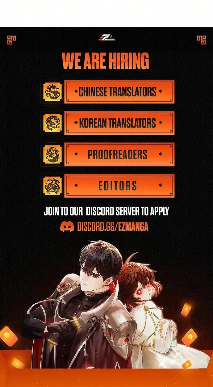 I’ll Give You the Most Rotten One Chap 96 - Next Chap 97