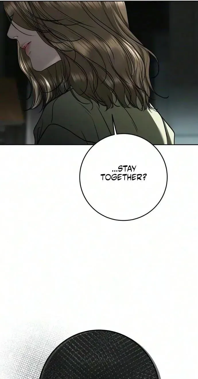 I’ll Give You the Most Rotten One Chap 96 - Next Chap 97