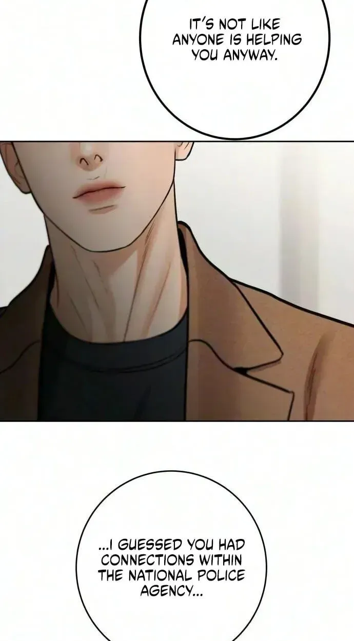 I’ll Give You the Most Rotten One Chap 96 - Next Chap 97