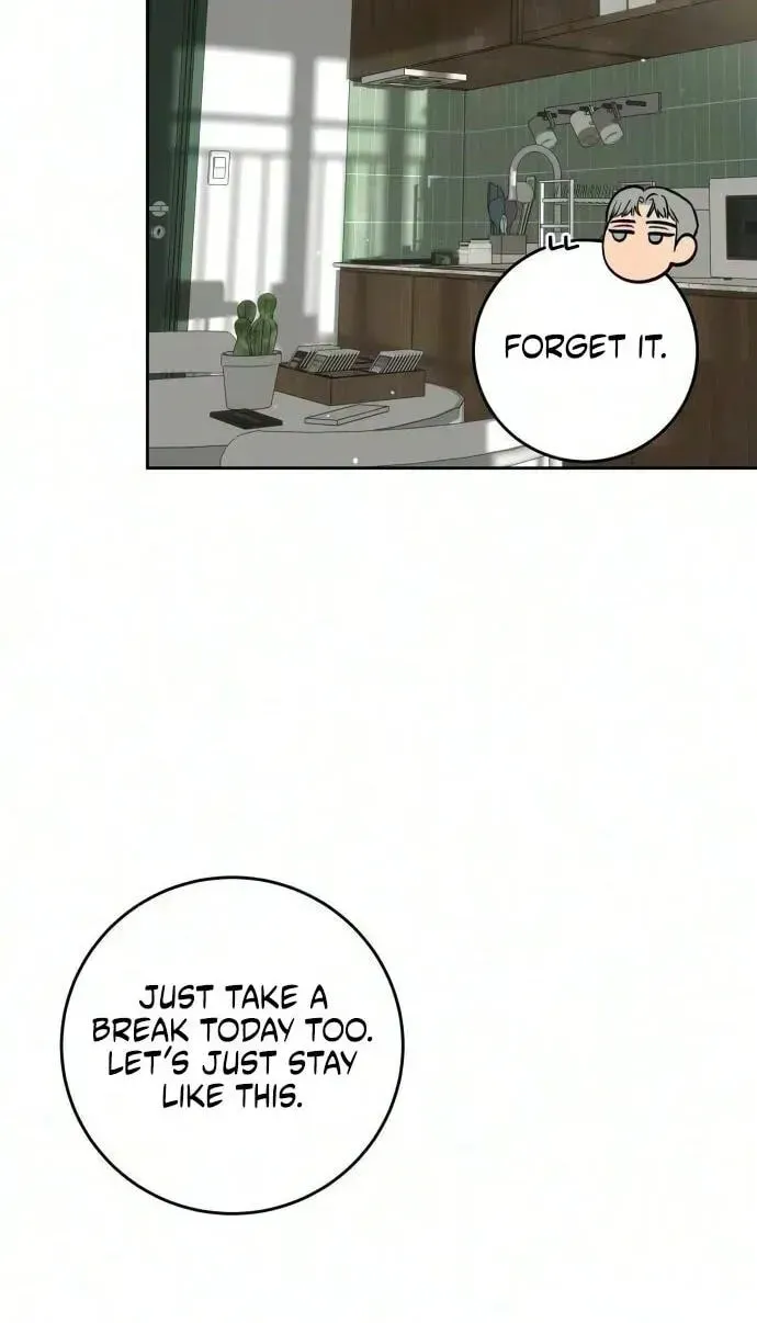 I’ll Give You the Most Rotten One Chap 96 - Next Chap 97