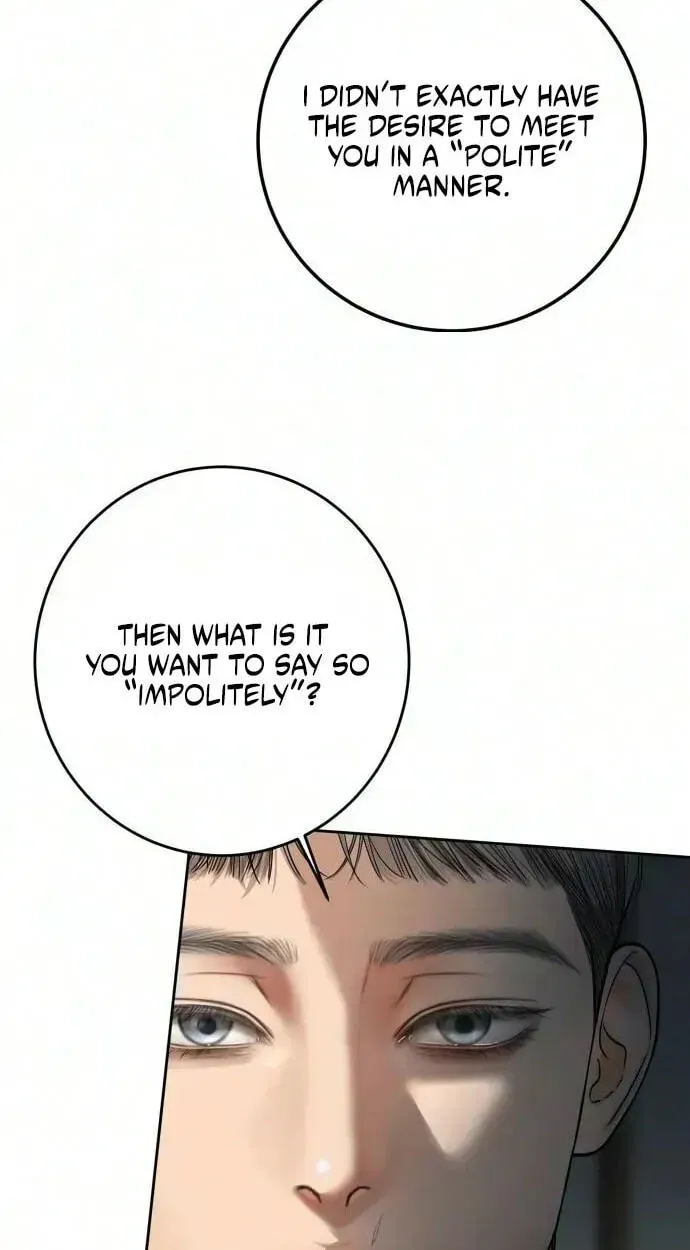 I’ll Give You the Most Rotten One Chap 96 - Next Chap 97
