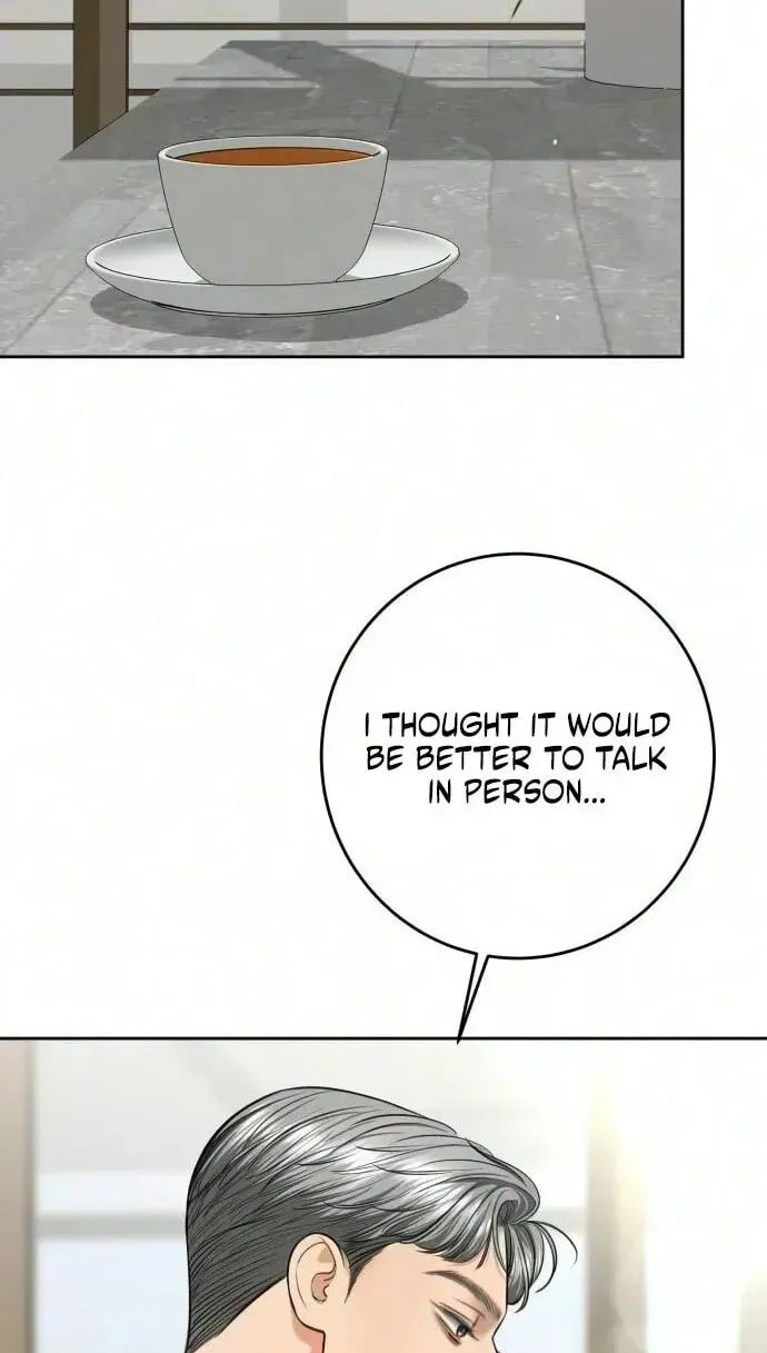 I’ll Give You the Most Rotten One Chap 96 - Next Chap 97