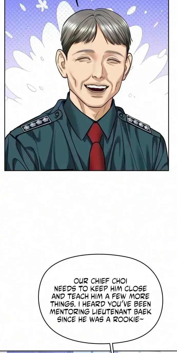 I’ll Give You the Most Rotten One Chap 96 - Next Chap 97