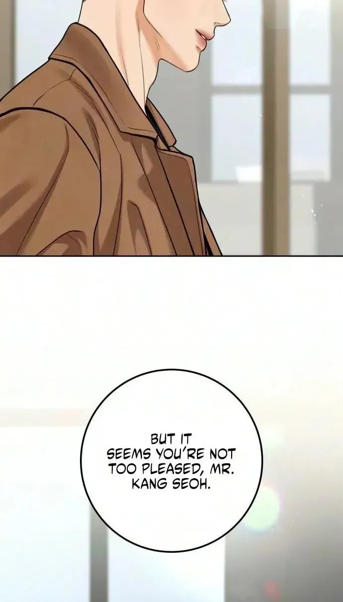 I’ll Give You the Most Rotten One Chap 96 - Next Chap 97