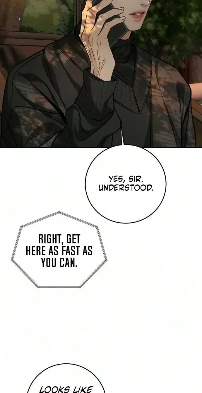 I’ll Give You the Most Rotten One Chap 96 - Next Chap 97