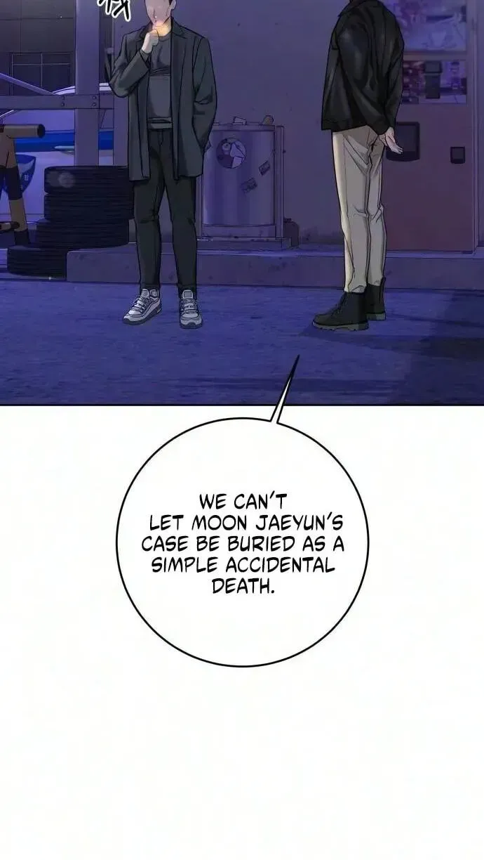 I’ll Give You the Most Rotten One Chap 96 - Next Chap 97