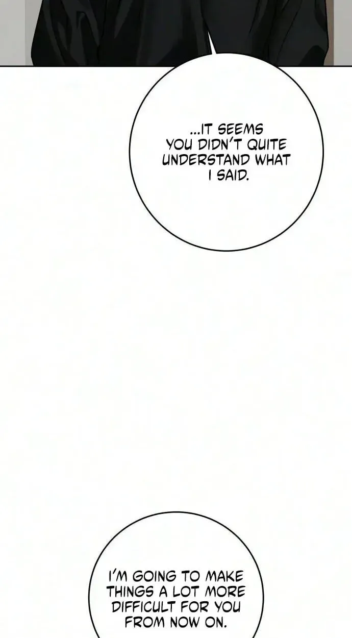 I’ll Give You the Most Rotten One Chap 96 - Next Chap 97